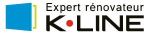 kline-expert-renovateur