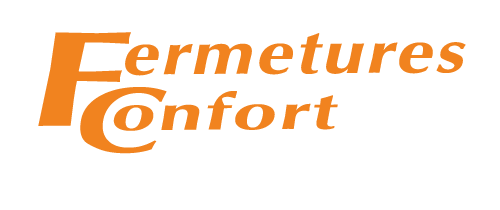 Fermetures Confort - Menuiseries extérieures