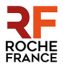 Roche-France