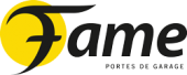 logo-Fame