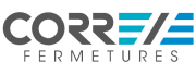 logo-correzeFermetures02