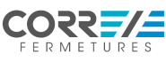 logo-correzeFermetures02