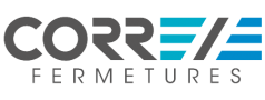 logo-correzeFermetures02