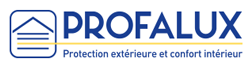 logo-profalux02