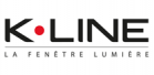 xkline-logo
